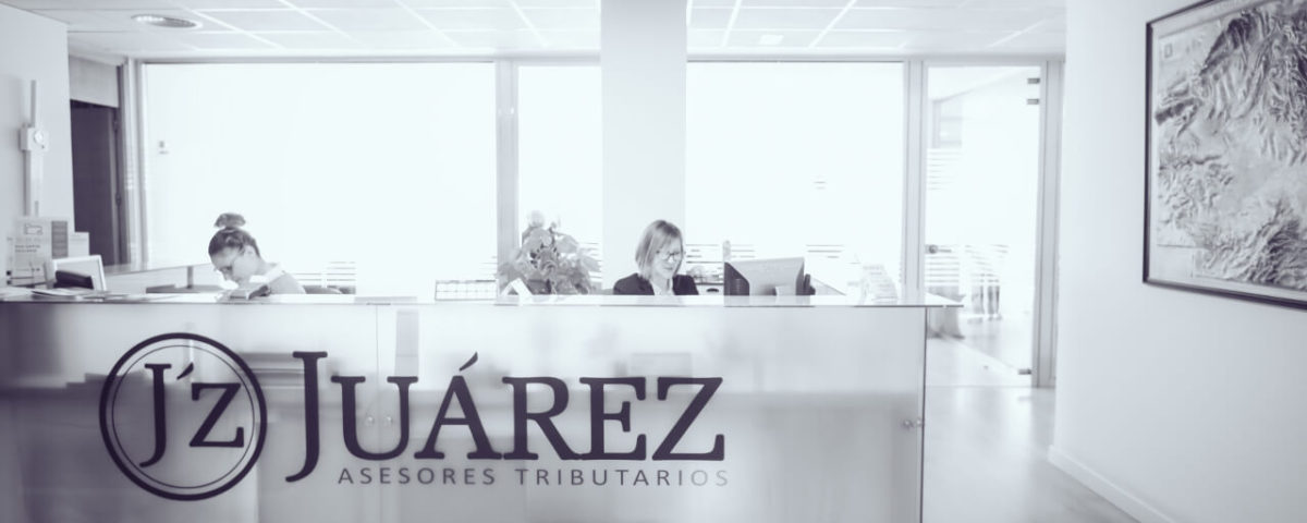 Inicio slider JUAREZ ASESORES juarez-asesores.com