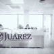 Inicio slider JUAREZ ASESORES juarez-asesores.com